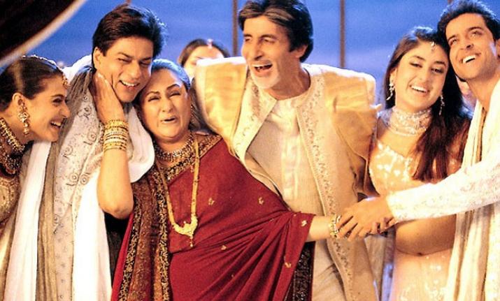 family-time_091818025150.jpg family-time_091818025150.jpg