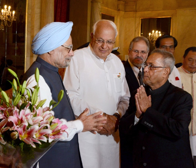 farooq-abdullah-690_091018062554.jpg farooq-abdullah-690_091018062554.jpg