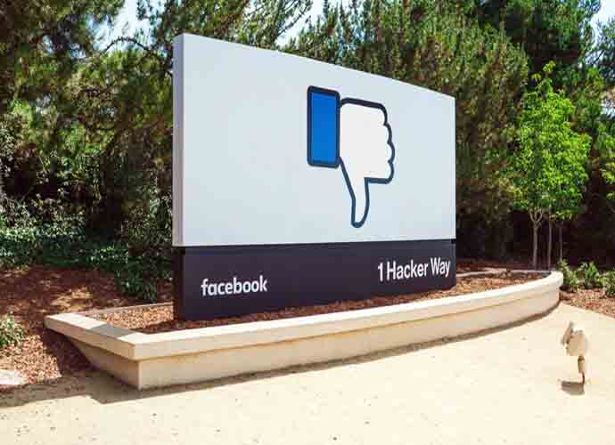 fb_body_091318072752.jpg fb_body_091318072752.jpg