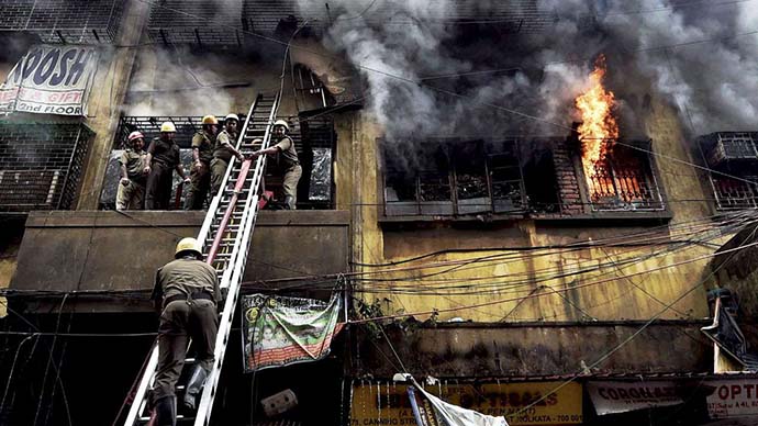 fire_092018020644.jpg fire_092018020644.jpg