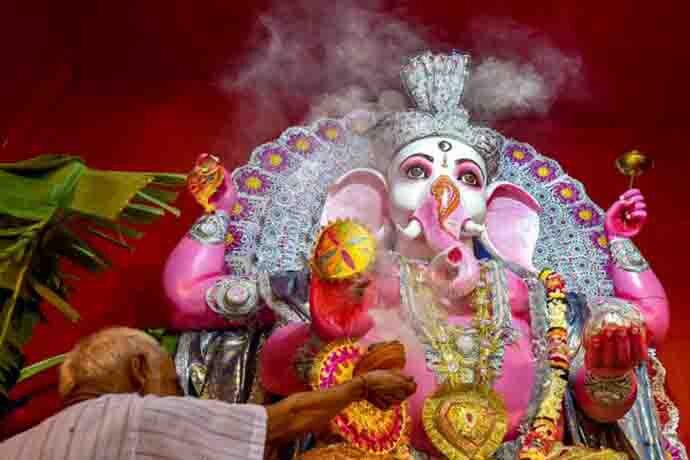 ganesh-chaturthi-2_091418045729.jpg