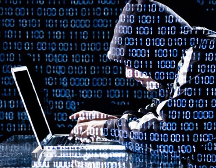 hack1-copy_092818060226.jpg hack1-copy_092818060226.jpg