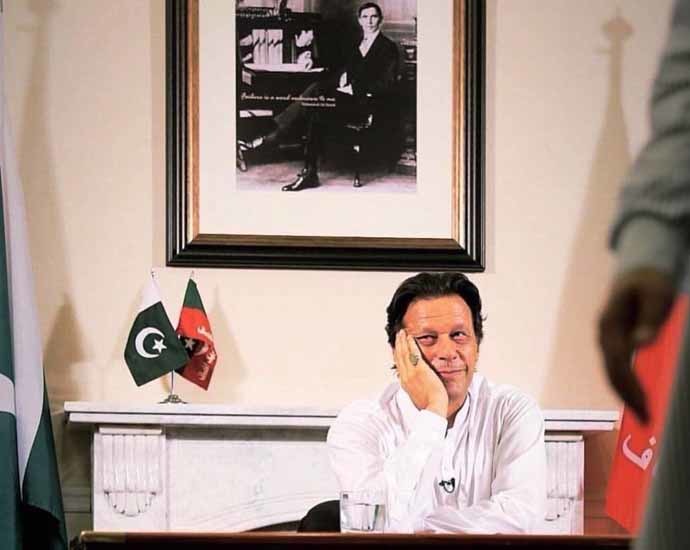 imran-690_0821180658_091318095226.jpg imran-690_0821180658_091318095226.jpg