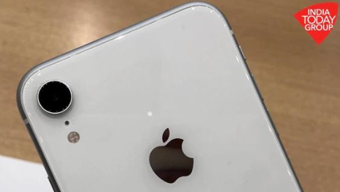 iphone-xr-copy_091318013001.jpg iphone-xr-copy_091318013001.jpg