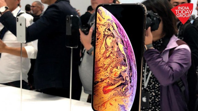 iphone-xs-copy_091418063251.jpg iphone-xs-copy_091418063251.jpg