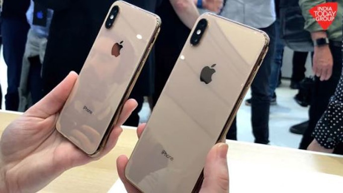 iphone-xs2-copy_091318013250.jpg iphone-xs2-copy_091318013250.jpg