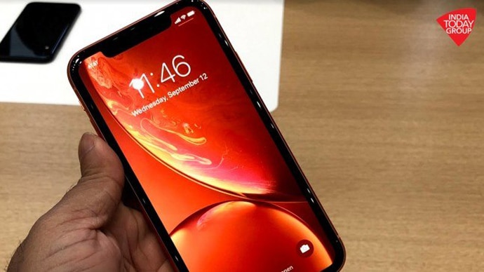 iphone_xs_quick_revi_091418063424.jpg iphone_xs_quick_revi_091418063424.jpg