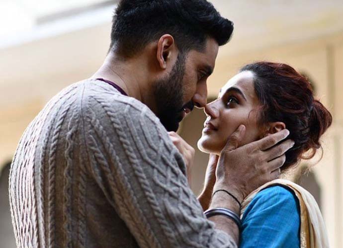 manmarziyan-690_091718043616.jpg manmarziyan-690_091718043616.jpg