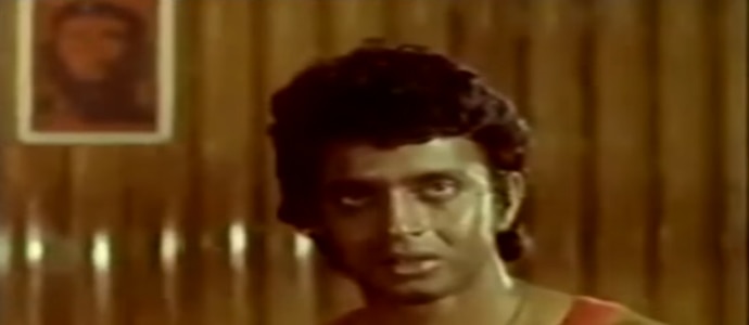 mithun-naxal_092318093948.jpg