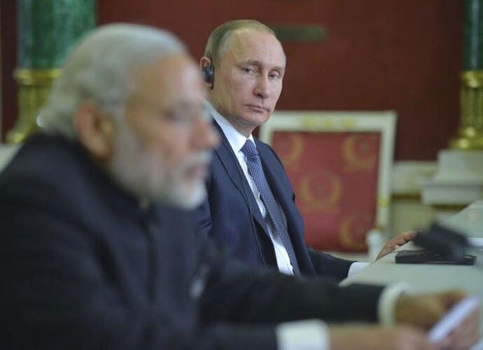 modi-putin-copy_090818101518.jpg