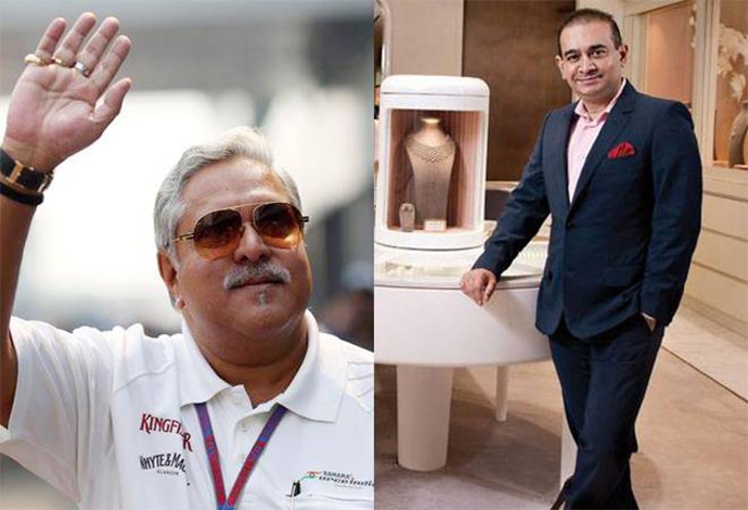 nirav-vijay-mallya1-_091018092330.jpg