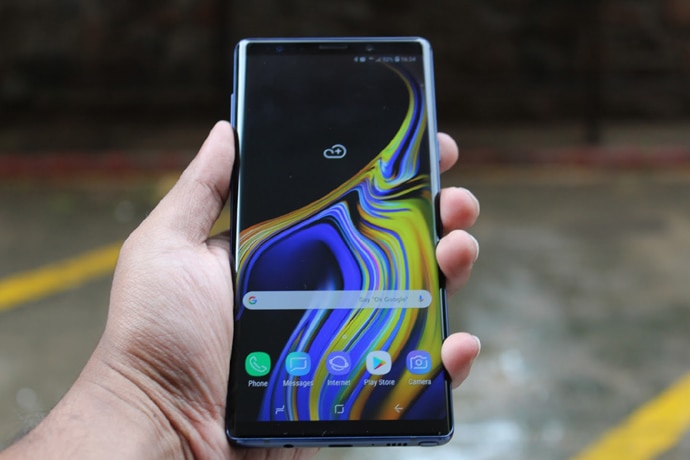 note-9-9-copy_091918053416.jpg note-9-9-copy_091918053416.jpg