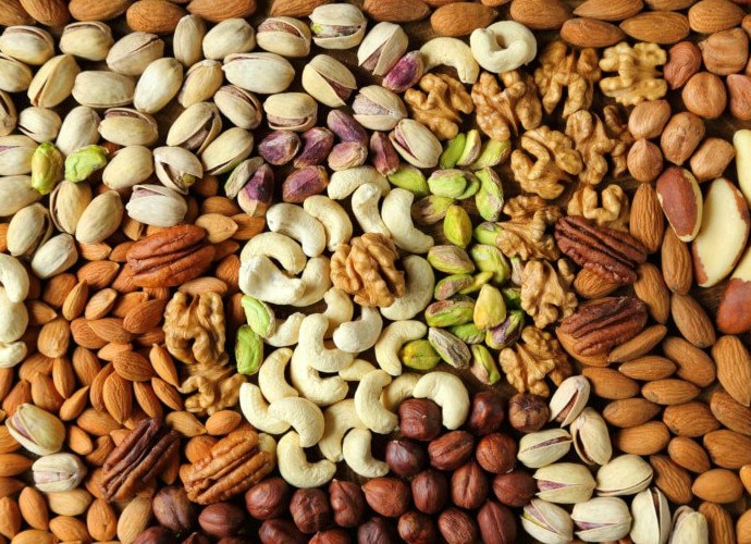 nuts-690_091618113339.jpg nuts-690_091618113339.jpg