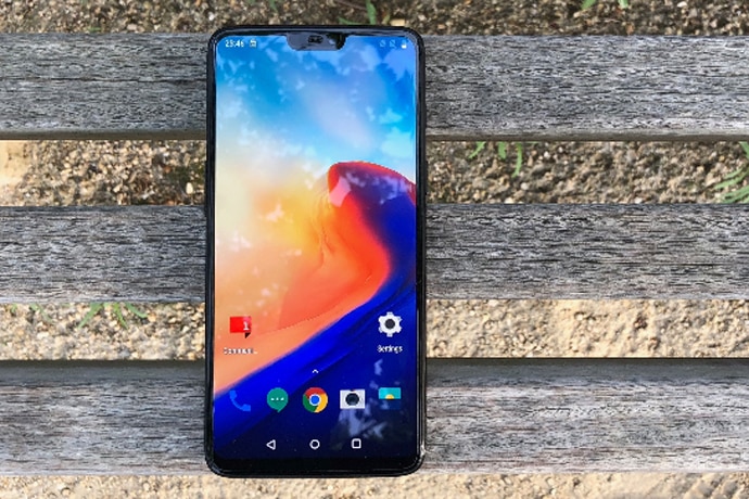 oneplus-61-copy_091918053505.jpg oneplus-61-copy_091918053505.jpg