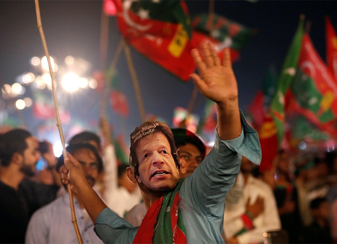 palel_091318095303.jpg palel_091318095303.jpg