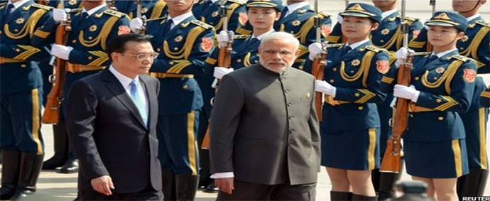 pm-modi-china-guard-_091518043106.png