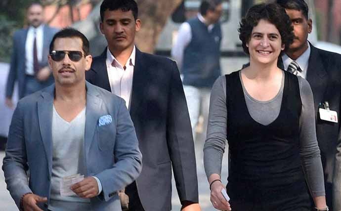 robert-vadra-690_090518124538.jpg