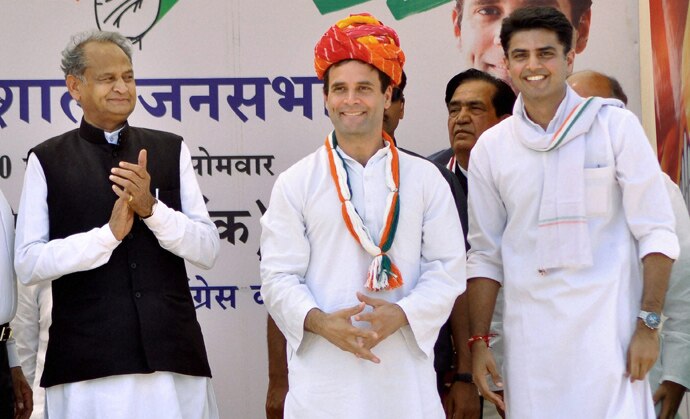 sachin-pilot-copy_091418010221.jpg/