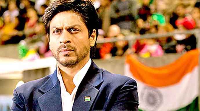 shah-rukh-khan_092818022633.jpg shah-rukh-khan_092818022633.jpg