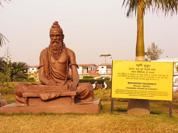 sushruta_092518121134.jpg