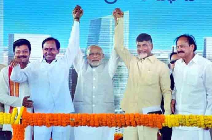 telangana_modi_kcr_n_090818025521.jpg