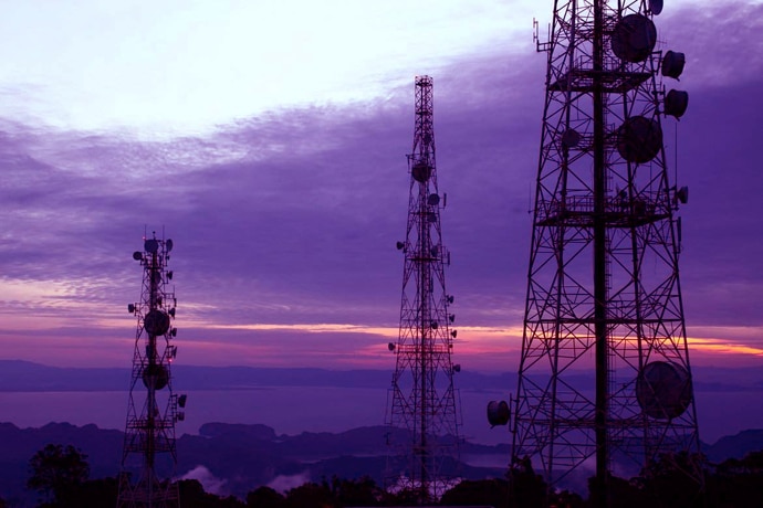 tower2-copy_091118044143.jpg tower2-copy_091118044143.jpg