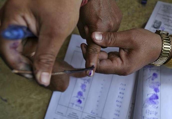 voting1-copy_092818060252.jpg voting1-copy_092818060252.jpg