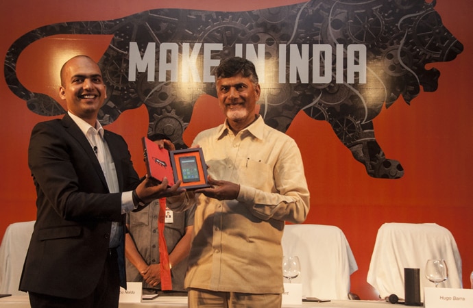 xiaomi-make-in-india_090518081903.jpg