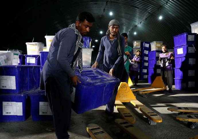 afghanistan-election_101918010733.jpg afghanistan-election_101918010733.jpg