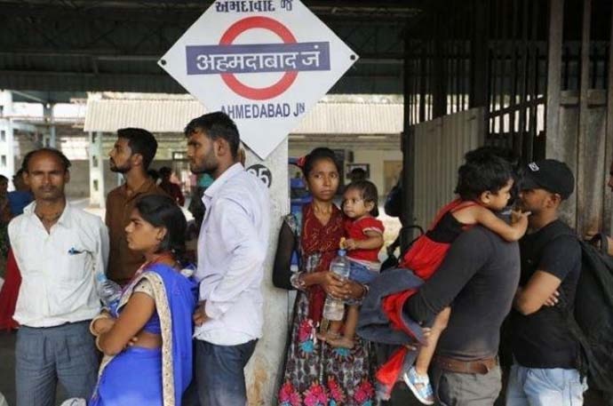 ahmedabad_101218073726.jpg ahmedabad_101218073726.jpg