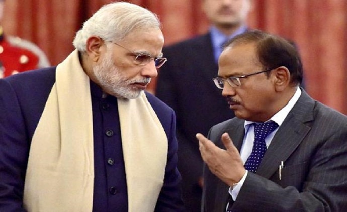 ajit-doval-modi-copy_103118043552.jpg ajit-doval-modi-copy_103118043552.jpg