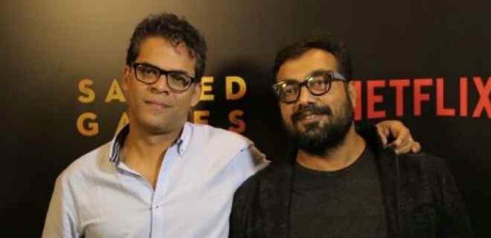 anu-vik_101118044610.jpg anu-vik_101118044610.jpg