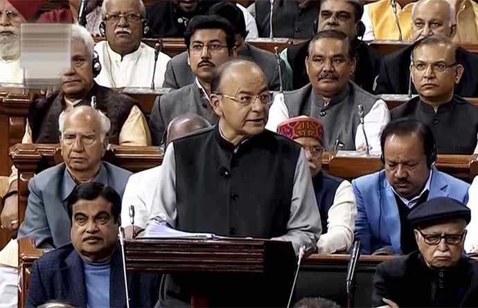 arun-jaitley1_102618063422.jpg