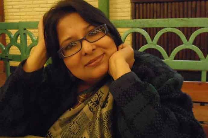 babita-basu_101518055046.jpg