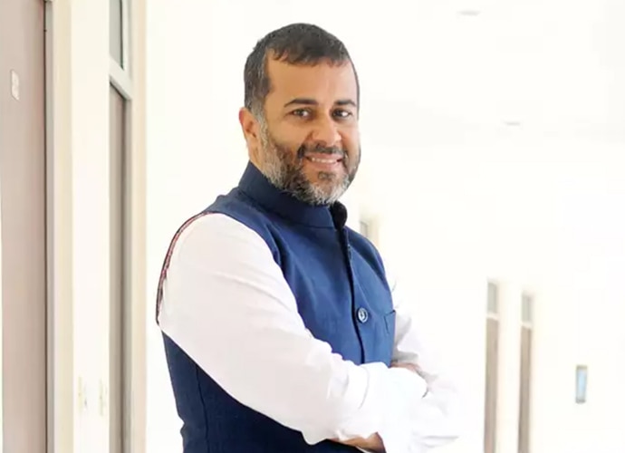 chetan_100118043802.jpg chetan_100118043802.jpg