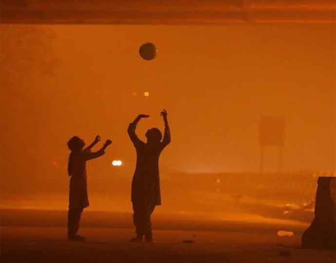 children1_102518074147.jpg children1_102518074147.jpg