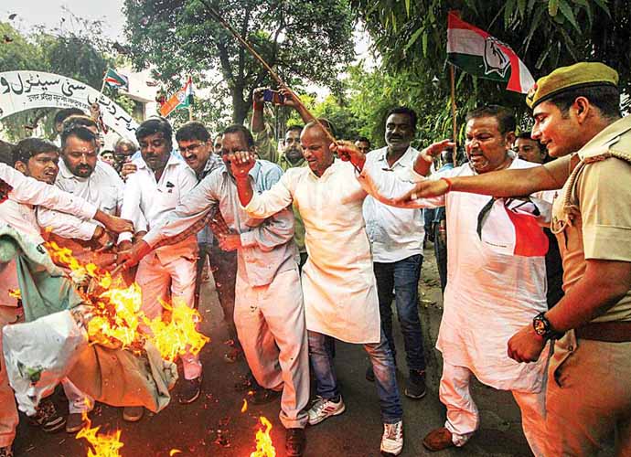 congress-690_101018041330.jpg congress-690_101018041330.jpg