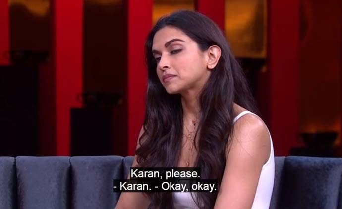 deepika_102318051633.jpg deepika_102318051633.jpg