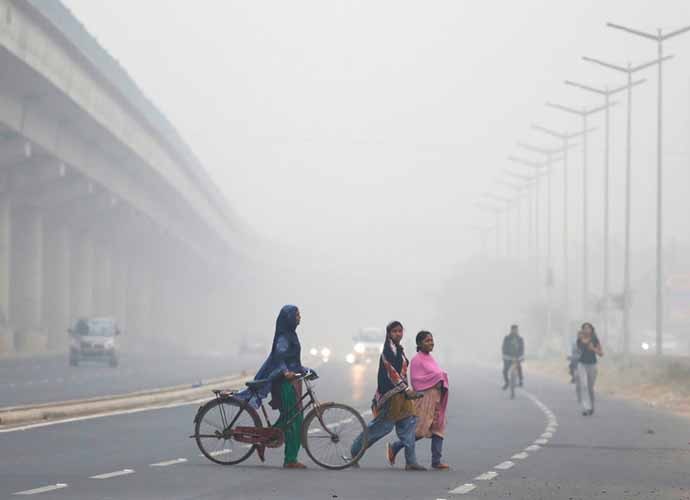 delhi-690_101718035841.jpg delhi-690_101718035841.jpg