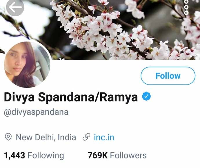 divya-spandana-690_100418121028.jpg divya-spandana-690_100418121028.jpg