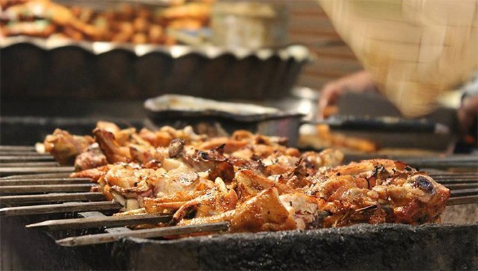 food-copy_101318022640.jpg food-copy_101318022640.jpg