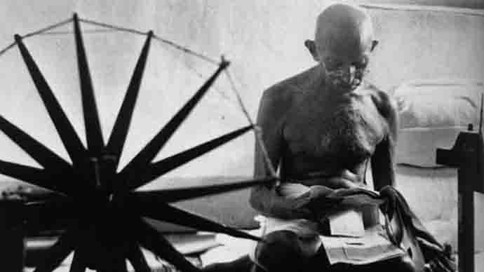 gandhi_100218060716.jpg