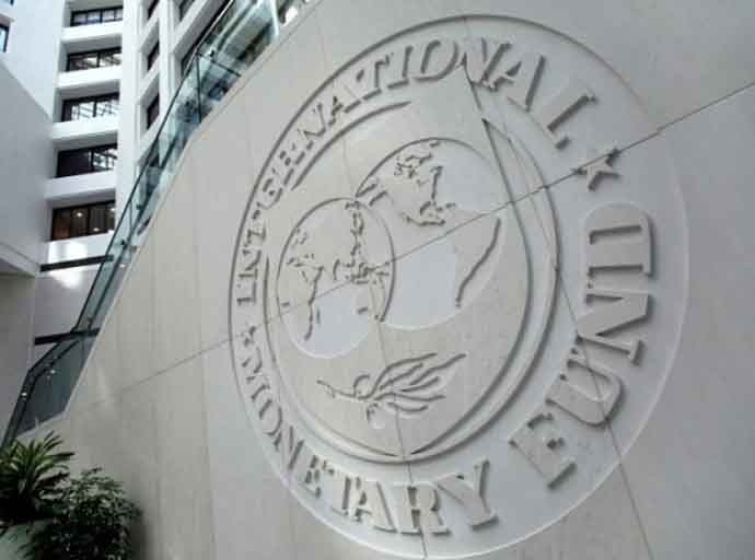 imf_101218063043.jpg imf_101218063043.jpg