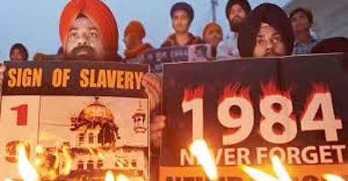 indiatodya_101518071932.jpg indiatodya_101518071932.jpg