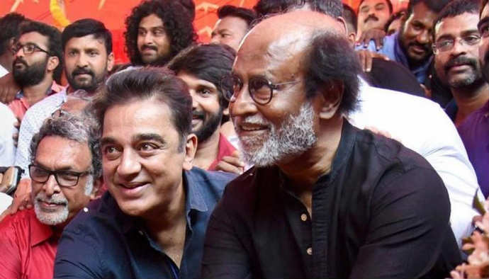 kamal-haasan-rajinik_101718010522.jpg