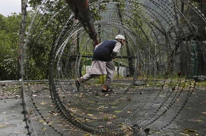 kashmir1-copy_103018091948.jpg