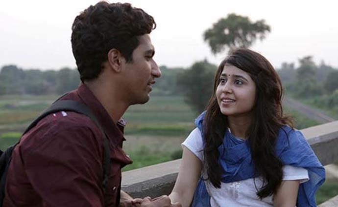 masaan_100818052331.jpg masaan_100818052331.jpg