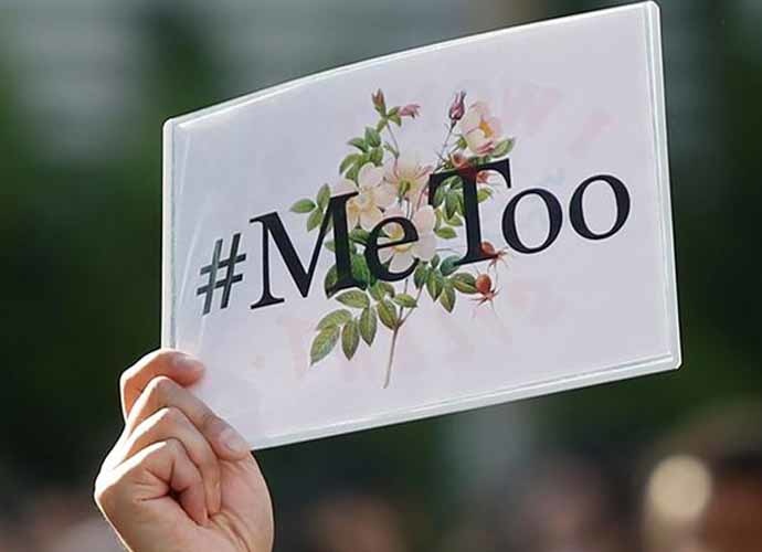 Women who speak out are threatened, shamed, and accused of bringing dishonour to the family. 