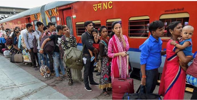 migration-inside_101218073716.jpg migration-inside_101218073716.jpg