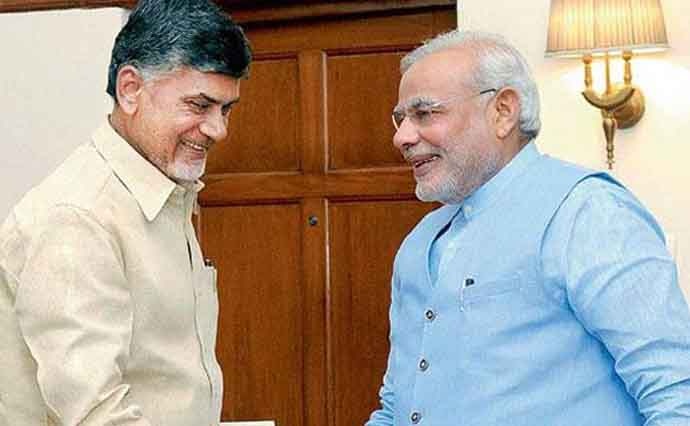 modi-naidu_102518054837.jpg